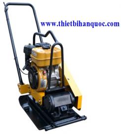 Máy Đầm Bàn Hàn Quốc COPAZ