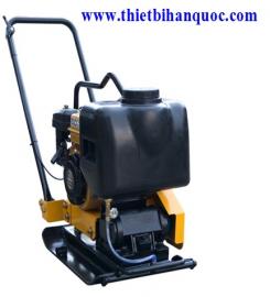 Máy Đầm Bàn COPAZ CVP-80G